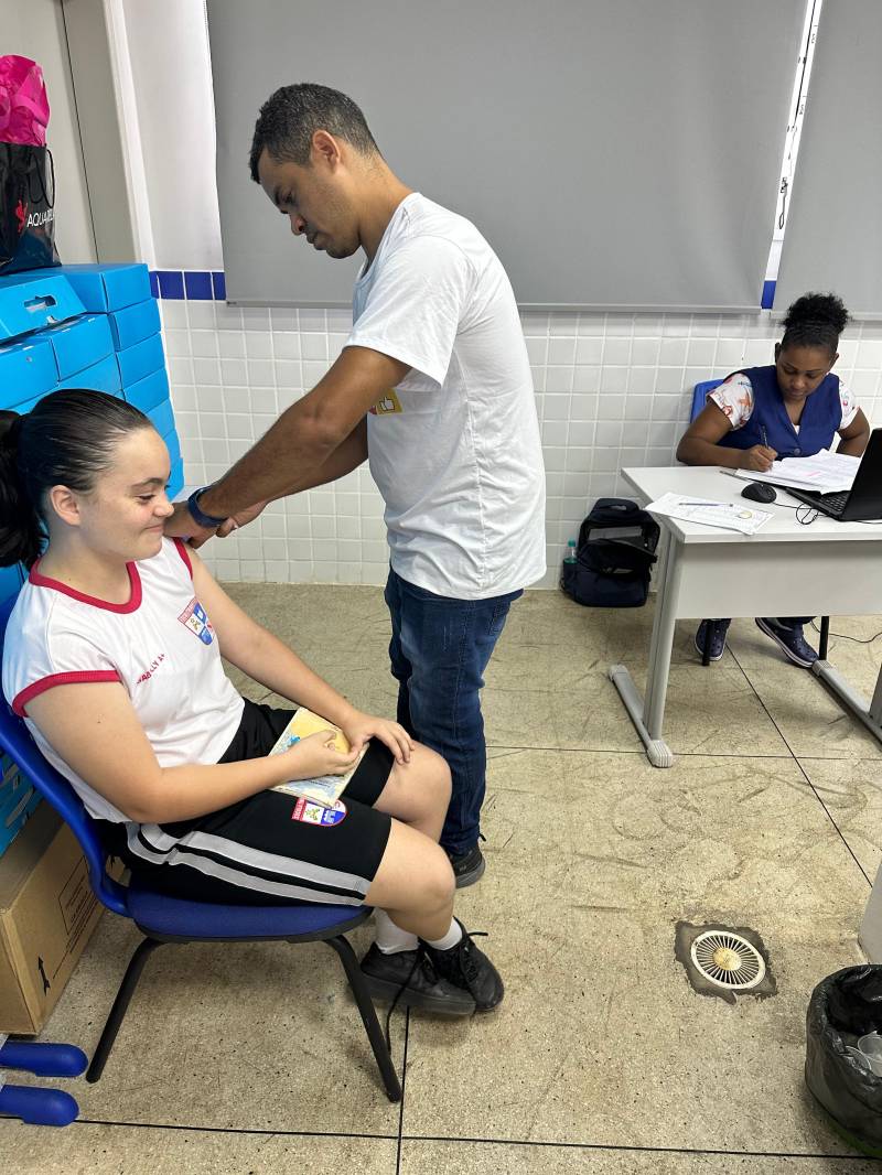 WhatsApp Image 2025-05-16 at 11.02.17 (2).jpeg